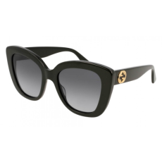 Gucci 0327S 001 52