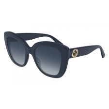 Gucci 0327S 007 52 napszemüveg