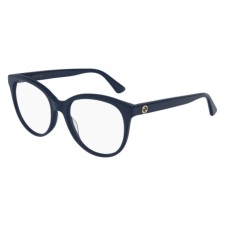 Gucci 0329O 008 53 szemüvegkeret