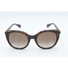 Gucci 0369S 002