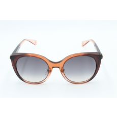 Gucci 0369S 003