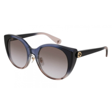 Gucci 0369S 004 napszemüveg