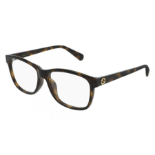 Gucci 0374OA 002 szemüvegkeret