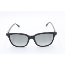 Gucci 0376S 001 napszemüveg