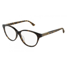 Gucci 0379OA 002 szemüvegkeret