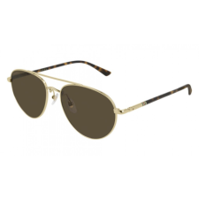 Gucci 0388S 008 napszemüveg