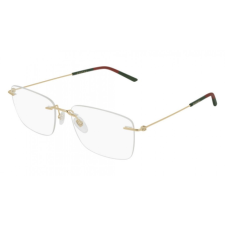 Gucci 0399O 002 szemüvegkeret