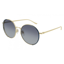 Gucci 0401SK 003 napszemüveg