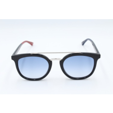 Gucci 0403S 004