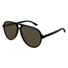 Gucci 0423S 008