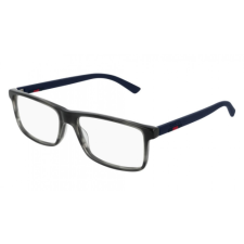 Gucci 0424O 003 56 szemüvegkeret