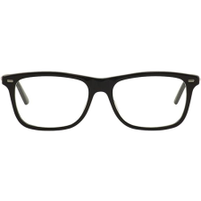 Gucci 0519O 005 55 szemüvegkeret