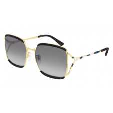 Gucci 0593SK 004 napszemüveg