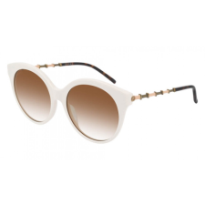 Gucci 0653S 004 napszemüveg