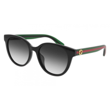 Gucci 0702SK 004 napszemüveg