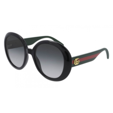 Gucci 0712S 001