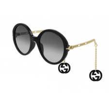 Gucci 0726S 001 napszemüveg