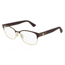 Gucci 0751O 006 szemüvegkeret