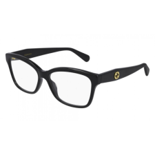 Gucci 0798O 004 szemüvegkeret