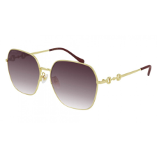 Gucci 0882SA 005 napszemüveg