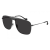 Gucci 0909S 001