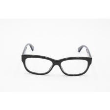 Gucci 1045/N 5E8 szemüvegkeret
