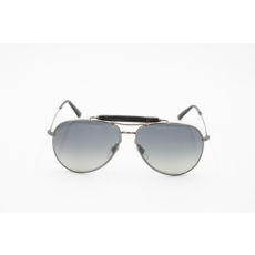 Gucci 2235/S KJ1LG