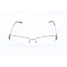 Gucci 2750/Y HTD szemüvegkeret
