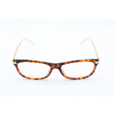 Gucci 3779 LVL szemüvegkeret