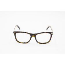 Gucci 3852 ANT szemüvegkeret