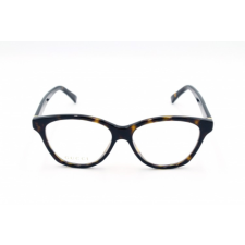 Gucci 456O 002 szemüvegkeret