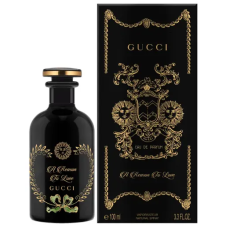 Gucci A Reason To Love EDP 100 ml parfüm és kölni