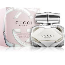 Gucci Bamboo, edp 30ml parfüm és kölni