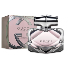 Gucci Bamboo EDT 50 ml parfüm és kölni