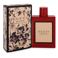 Gucci Bloom Ambrosia di Fiori EDP 30 ml parfüm és kölni
