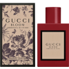 Gucci Bloom Ambrosia di Fiori EDP 50 ml