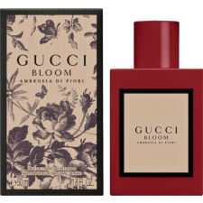 Gucci Bloom Ambrosia di Fiori EDP 50 ml parfüm és kölni