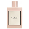 Gucci Bloom EDP 100 ml