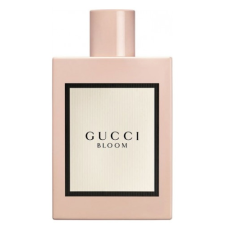 Gucci Bloom EDP 100 ml parfüm és kölni