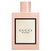 Gucci Bloom EDP 50 ml