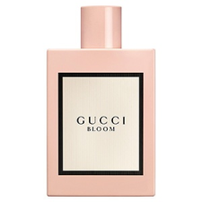Gucci Bloom EDP 50 ml parfüm és kölni