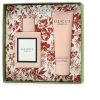 Gucci Bloom EdP Set 100ml