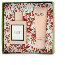Gucci Bloom EdP Set 100ml kozmetikai ajándékcsomag
