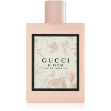 Gucci Bloom EDT 100 ml parfüm és kölni
