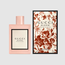 Gucci Bloom Gocce Di Fiori, edt 100ml - Teszter parfüm és kölni