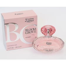 Gucci Bloom Grove Lamis Creation, edp 100ml (Alternatív illat Gucci Bamboo) parfüm és kölni