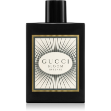 Gucci Bloom Intense EDP 100 ml parfüm és kölni