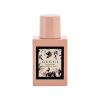 Gucci Bloom Nettare di Fiori EDP 5 ml