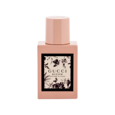 Gucci Bloom Nettare di Fiori EDP 5 ml parfüm és kölni