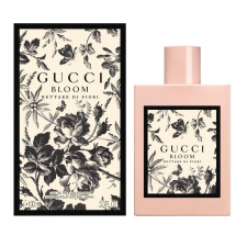 Gucci Bloom Nettare di Fiori, edp dámska 50ml parfüm és kölni